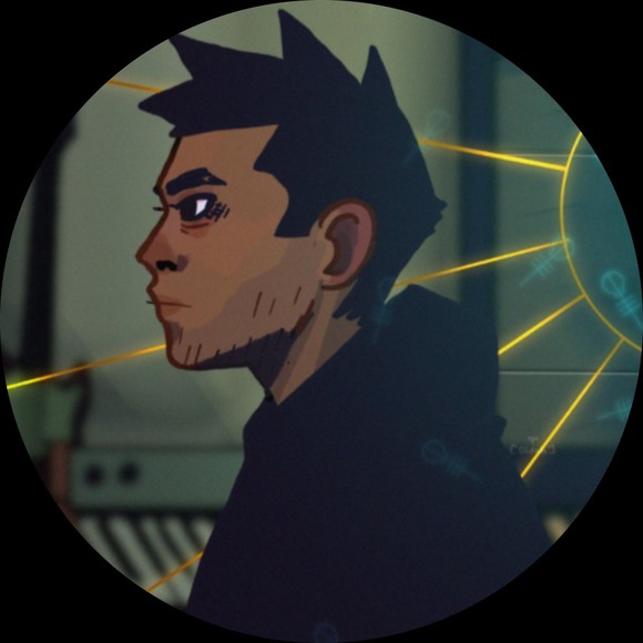 adnil_exe